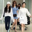 포토센터 이미지