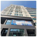 연세우리건강내과의원 이미지