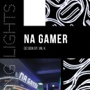 찬란한 PC방 이미지