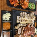 귀한족발 이미지