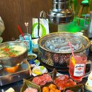 야끼니꾸소도