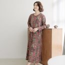 H8309 쇼핑하우