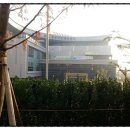 풍무국민체육센터 이미지