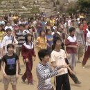 평촌 정보산업고 이미지