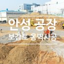 대흥조경