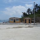 주민편익시설 화장실 이미지