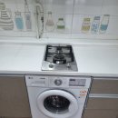 스카이파크빌로텔 이미지