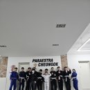 수락주짓수파라에스트라 서울 | [파라에스트라 천곡 주짓수]3월 세번째 기록🫶🏻