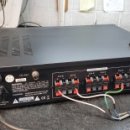 제일지엔에스 이미지