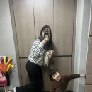 다은어린이집 | 우리둘이 오월드