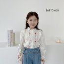 유마켓 이미지