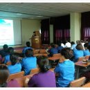 우리한방의료기 이미지