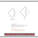주택;화서