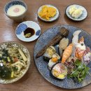 금화초밥 - 용인시 기흥구 금화로 93 | 금화초밥