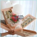 뽑기 박스 이미지