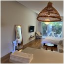 애월펜션 이미지