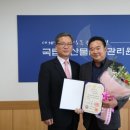 엘림농장 이미지