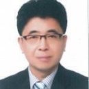 2025년도 148번째 감동버스 주인공 22번노선 B1조 조장 차동규BD님에 대한 15번째 칭찬입니다. 이미지