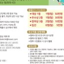 통복시장 이미지