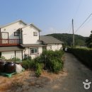 바위샘펜션 이미지