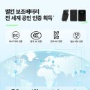 월드프라자1차 이미지
