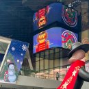 한식집합소 | 구의역 이스트폴 퓨전 한식 맛집 정희 이스트폴점 내돈내산 후기