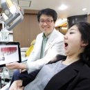 스마트덴탈솔루션 스포츠동아