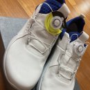 에코바이옴 이미지