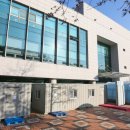 우성의료재단 이미지