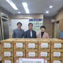 보수동주민센터 이미지
