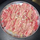 이가네 | 거제고기집 이가네명인갈비살 솔직후기