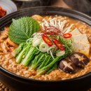 전라도 추어탕전문 | 추어탕 효능과 지역별 특징 완벽 가이드 | 천년 보양식의 모든 것