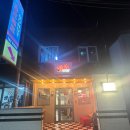 베베도넛 | 삼각지역 내돈내산 카페 <베베도넛 용산> 후기