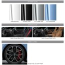 bmw m2 가격 정확하게 알아두고 싶다면 이미지
