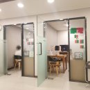 시너지성형외과의원 이미지