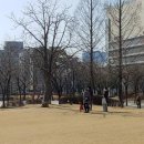 중마루공원 이미지