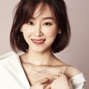 더주얼리한샘