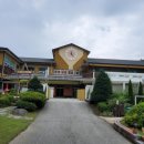 자연나라숲속유치원 이미지