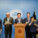 우주광고기획 - 양천구 화곡로 89 | 우주광고기획