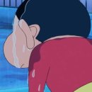 짱구가짱 이미지