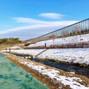 갈매천공원 이미지