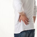 삼성바른신경외과의원 이미지