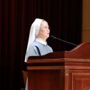 가톨릭대학교 성빈센트병원 이미지