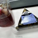 강릉장칼강동역점