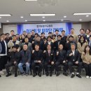 가우농장 이미지