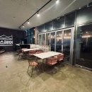 엘림비치 킹스테이 이미지