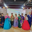 한아름실버케어센터 이미지