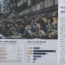 알파기획 - 동대문구 제기로 91 | 알파기획