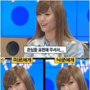 미르컴퓨터 이미지