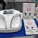 진 메디칼 이미지